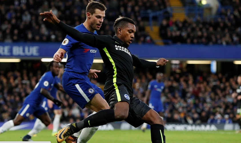 亚博-今晨北京首钢造点机会：欧篮联节点到来，目标明确，赛程密集仍需轮换(今日足球推荐一览表)