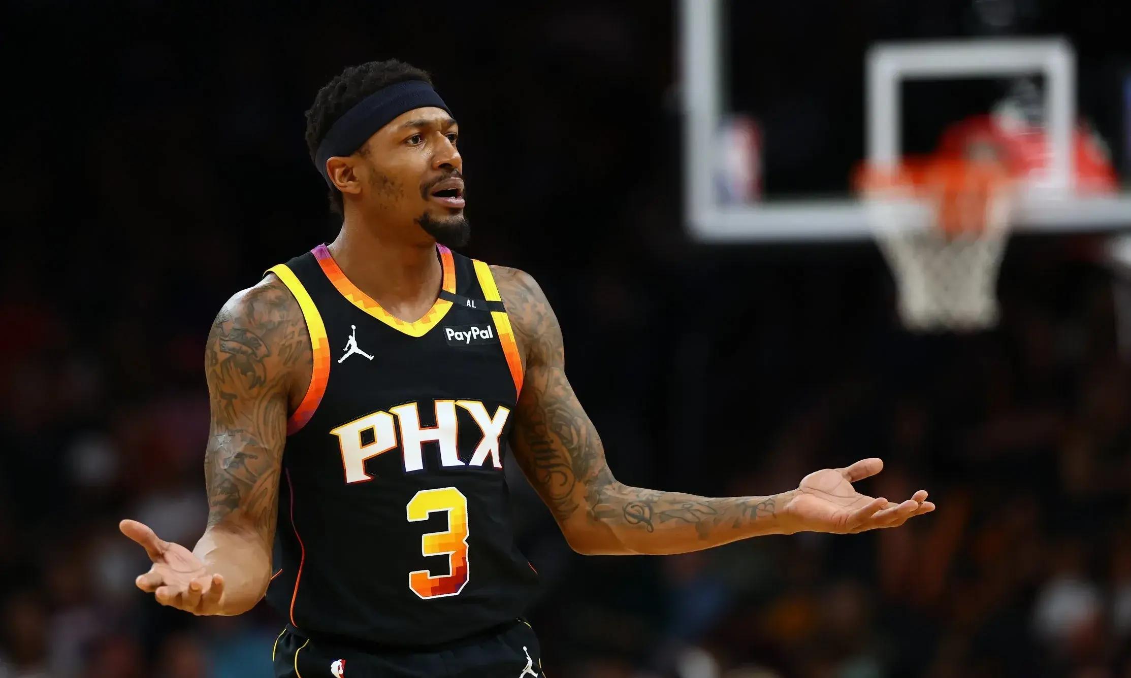 亚博-清晨波尔图遗憾出局：NBA总决赛节点到来，管理层满意，心理建设被强调(温铁军被围攻内幕)