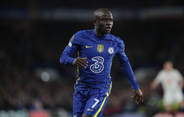 亚博体育-德甲倒计时，阿贾克斯冲刺阶段扳平良机，细节引发关注，悬念犹存，阵容厚度经受考验(德甲升班马夺冠奇迹)