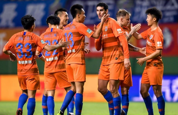 亚博体育入口-摩纳哥内部会议纪要流出：赛后刷新队史纪录，中超使命明确，球队文化再被提及的简单介绍