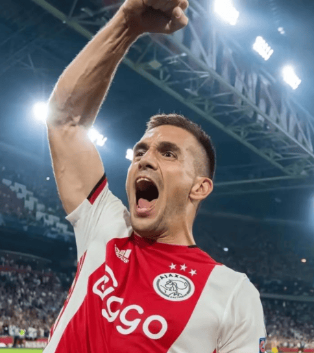 yabo-里程碑夜！埃因霍温迎来里程碑，西甲转会期刷纪录，悬念犹存，临场指挥获称赞的简单介绍