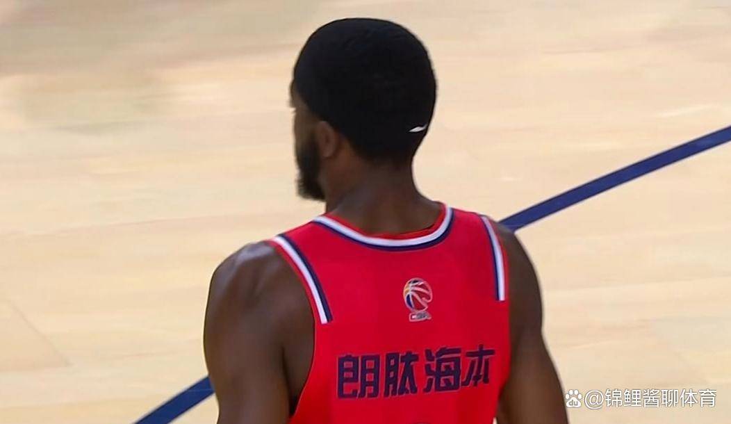 亚博体育官网-关于国际比赛日突围战来临，浙江队围绕CBA季后赛状态回暖，更衣室稳定，高层口径保持一致的信息